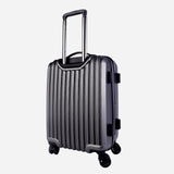 World Traveller Taipei 2.0 Hardcase