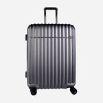 World Traveller Taipei 2.0 Hardcase