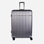 World Traveller Taipei 2.0 Hardcase