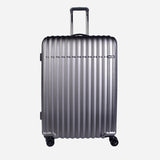 World Traveller Taipei 2.0 Hardcase