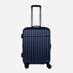 World Traveller Taipei 2.0 Hardcase