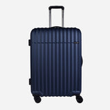 World Traveller Taipei 2.0 Hardcase