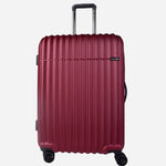 World Traveller Taipei 2.0 Hardcase