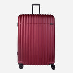 World Traveller Taipei 2.0 Hardcase