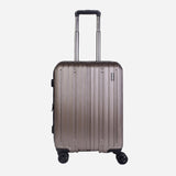 World Traveller Toronto 2.0 Hardcase