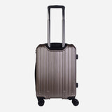 World Traveller Toronto 2.0 Hardcase