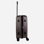 World Traveller Toronto 2.0 Hardcase