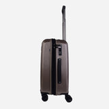 World Traveller Toronto 2.0 Hardcase