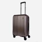 World Traveller Toronto 2.0 Hardcase