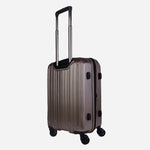 World Traveller Toronto 2.0 Hardcase