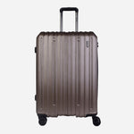 World Traveller Toronto 2.0 Hardcase