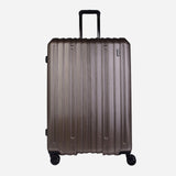 World Traveller Toronto 2.0 Hardcase