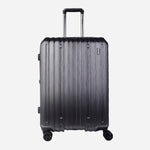 World Traveller Toronto 2.0 Hardcase