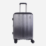 World Traveller Toronto 2.0 Hardcase