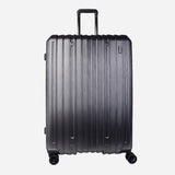 World Traveller Toronto 2.0 Hardcase