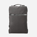 U Elements Basic Ulight Tech Carry On Bag