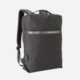 U Elements Basic Ulight Tech Carry On Bag