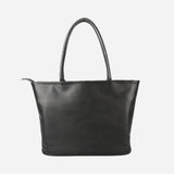 U Elements Basic Tech Quilt Tote Bag