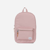 Herschel Supply Co. Settlement Mid Backpack 17L