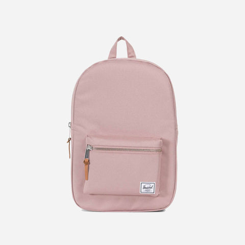 Herschel Supply Co. Settlement Mid Backpack 17L