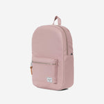 Herschel Supply Co. Settlement Mid Backpack 17L