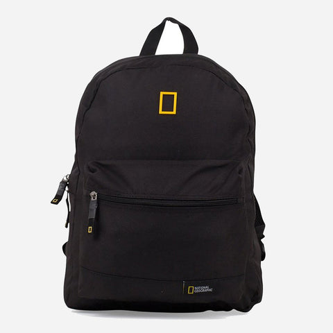 National Geographic Globe Trotter Backpack 16in