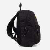 National Geographic Globe Trotter Backpack 16in