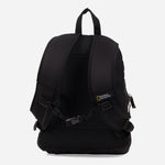 National Geographic Globe Trotter Backpack 16in