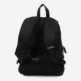 National Geographic Globe Trotter Backpack 16in