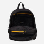 National Geographic Globe Trotter Backpack 16in