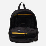 National Geographic Globe Trotter Backpack 16in