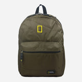 National Geographic Globe Trotter Backpack 16in