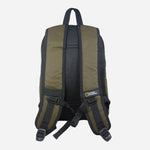 National Geographic Globe Trotter Backpack 16in