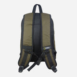 National Geographic Globe Trotter Backpack 16in