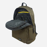 National Geographic Globe Trotter Backpack 16in