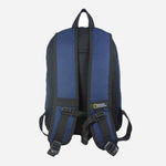 National Geographic Globe Trotter Backpack 16in