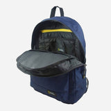 National Geographic Globe Trotter Backpack 16in