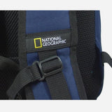 National Geographic Globe Trotter Backpack 16in