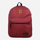 National Geographic Globe Trotter Backpack 16in