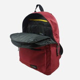 National Geographic Globe Trotter Backpack 16in