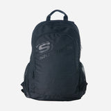 Skechers Austin Twin Compartment 14" Backpack