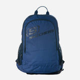 Skechers Austin Twin Compartment 14" Backpack