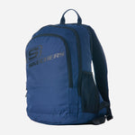 Skechers Austin Twin Compartment 14" Backpack