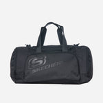 Skechers Austin 20" Duffel Bag