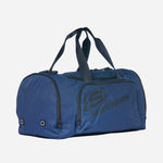 Skechers Austin 20" Duffel Bag