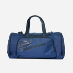 Skechers Austin 20" Duffel Bag