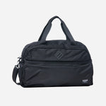 Skechers Felton 19" Duffle Bag