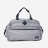 Skechers Felton 19" Duffle Bag