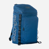 Skechers Greenville 17" Easy Backpack