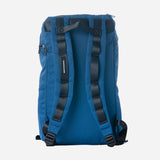 Skechers Greenville 17" Easy Backpack